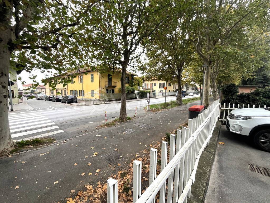 immagine annuncio 4 di 12