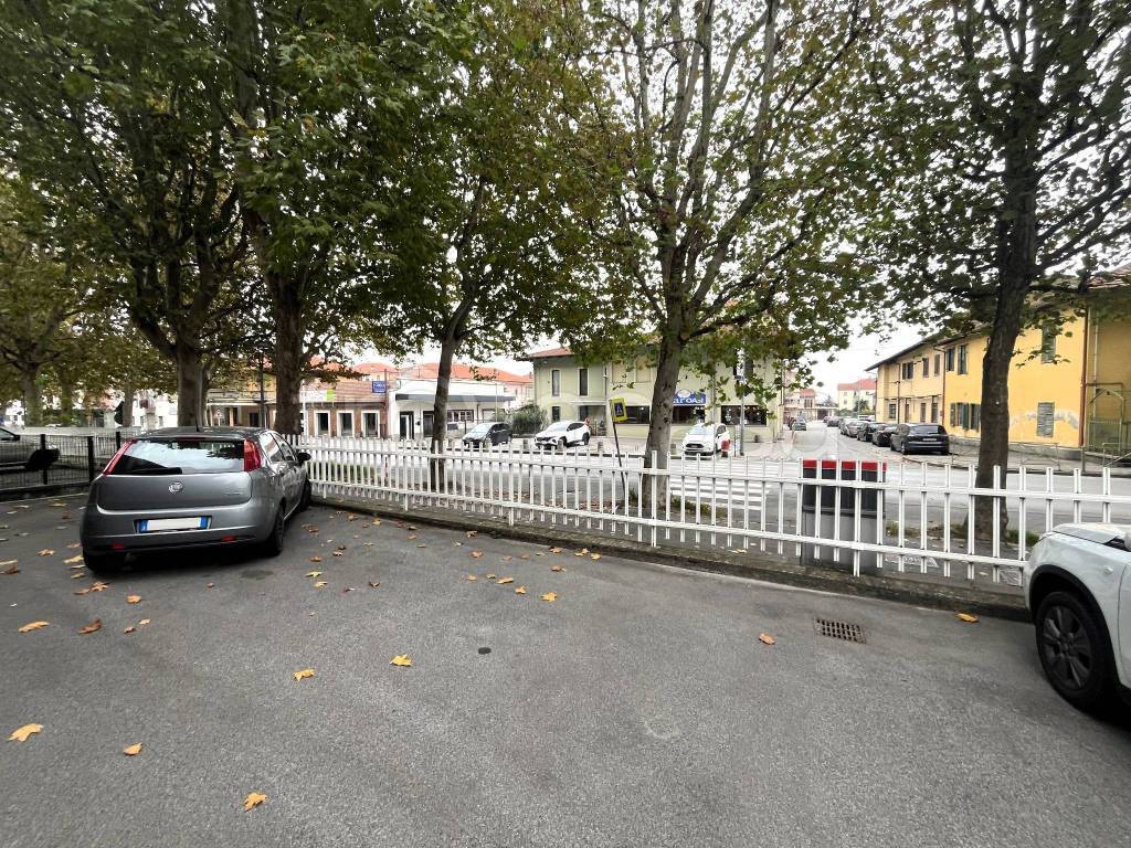 immagine annuncio 5 di 12