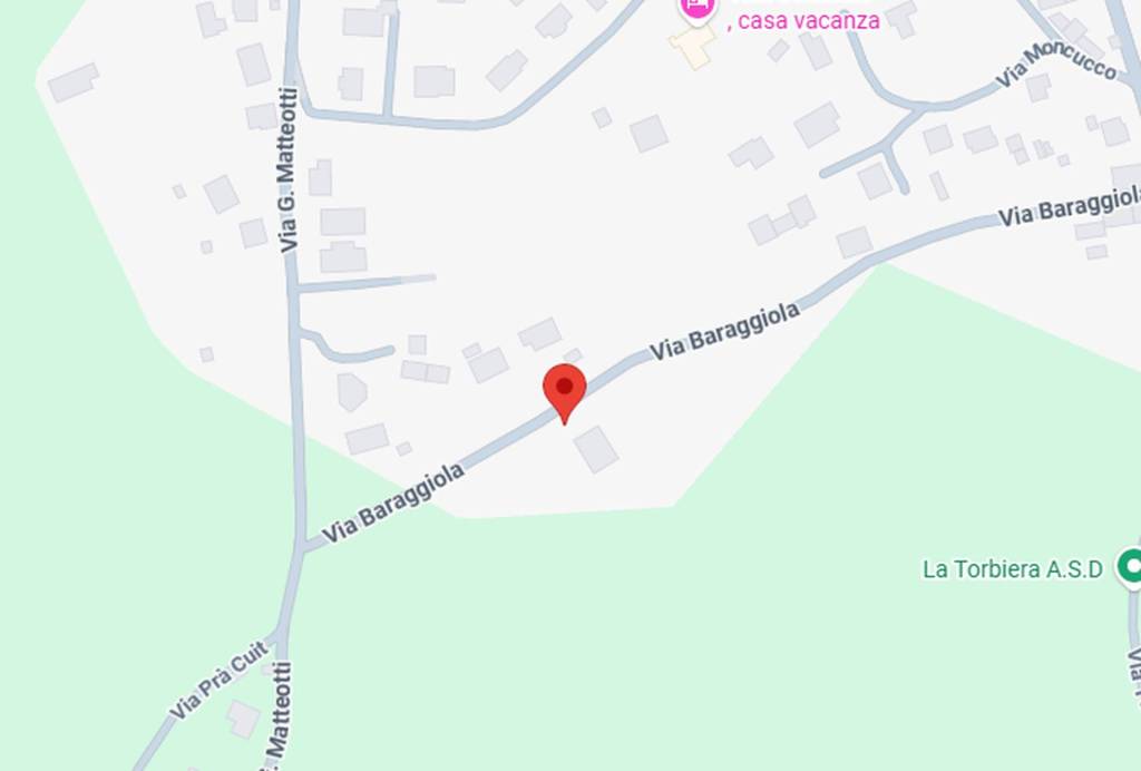 immagine annuncio 2 di 11