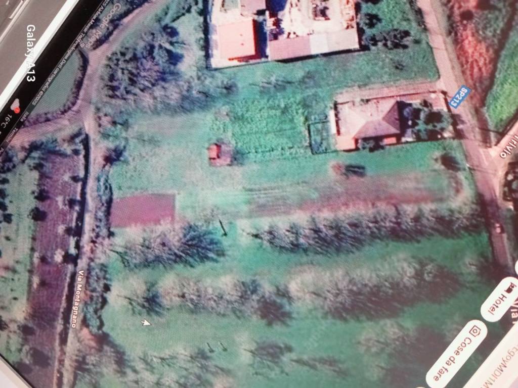 immagine annuncio 1 di 2