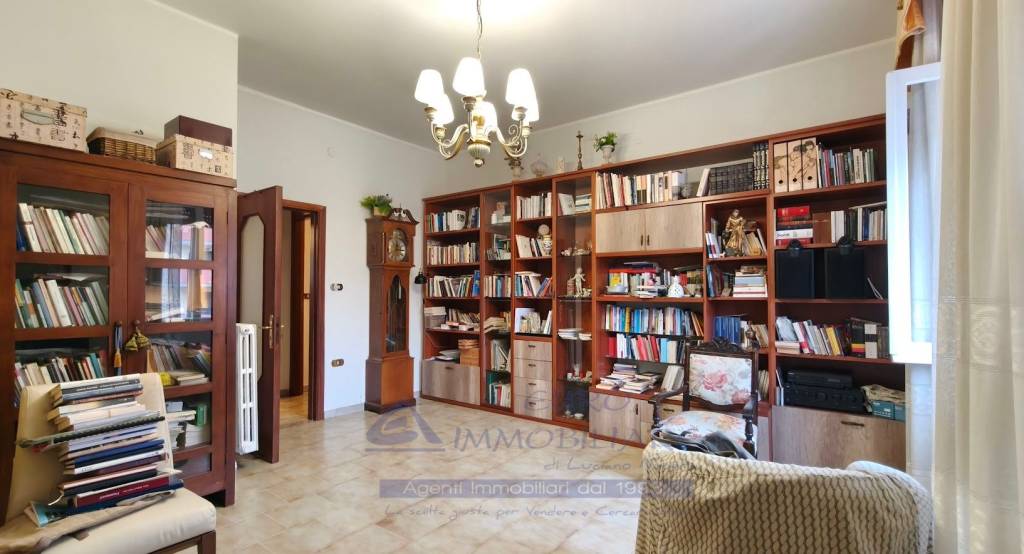 immagine annuncio 3 di 13