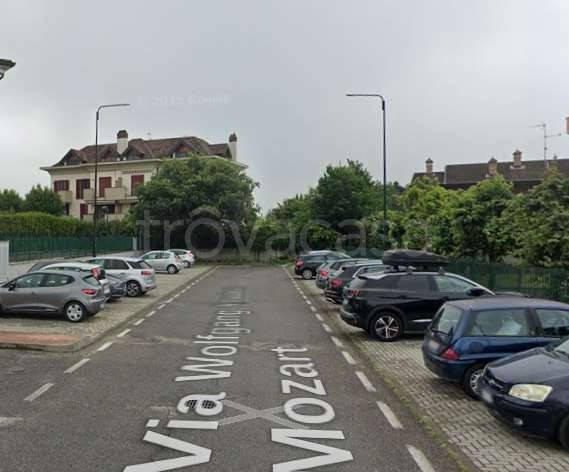 immagine annuncio 4 di 7