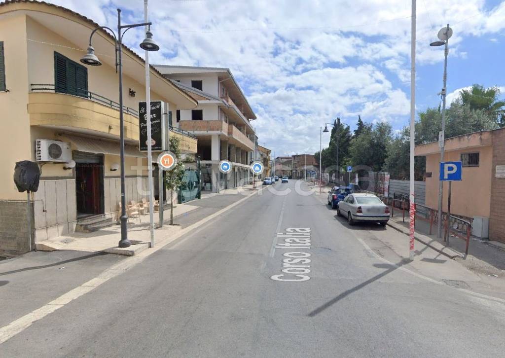 immagine annuncio 1 di 2
