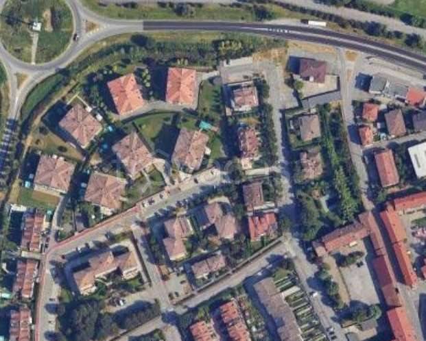 immagine annuncio 6 di 7