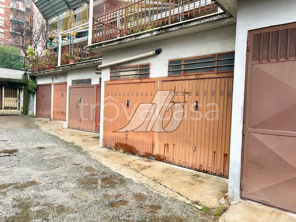 immagine annuncio 3 di 4