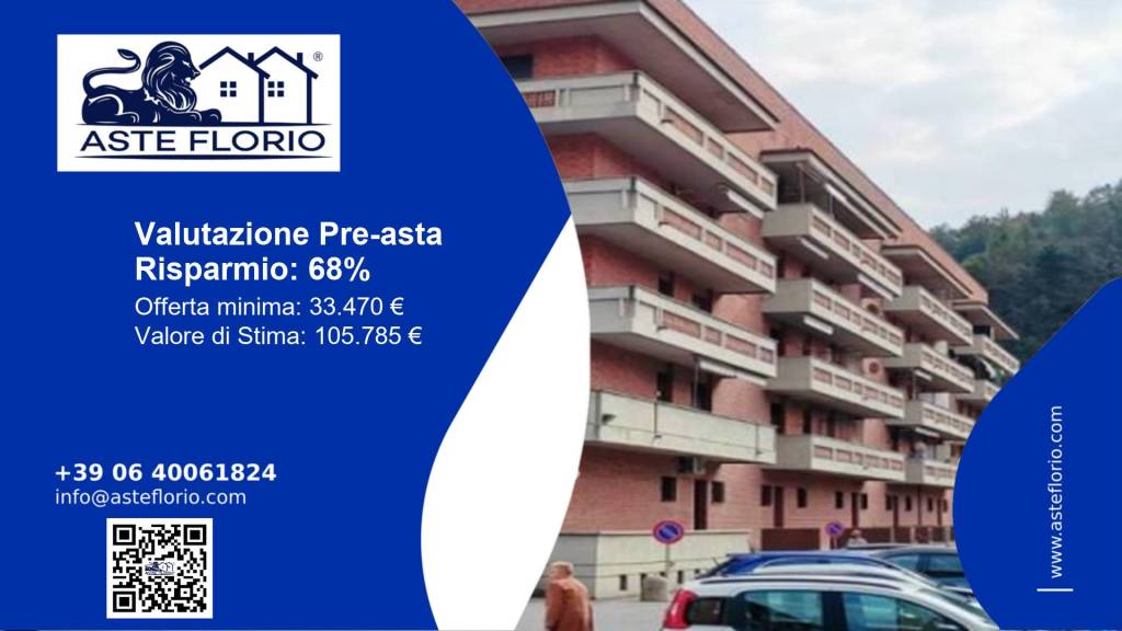 immagine annuncio 1 di 12