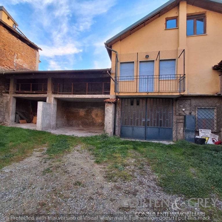 immagine annuncio 1 di 15