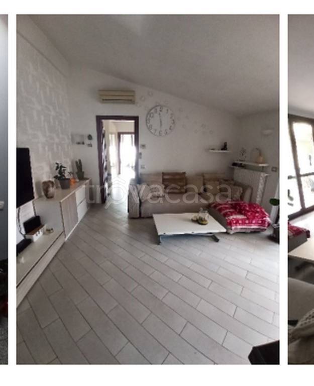 immagine annuncio 2 di 12