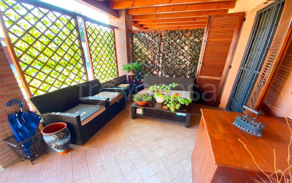 immagine annuncio 1 di 10