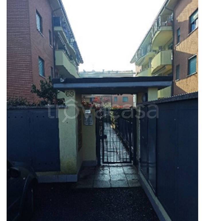 immagine annuncio 3 di 12