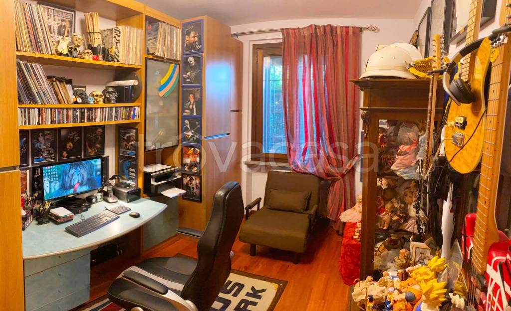 immagine annuncio 9 di 10