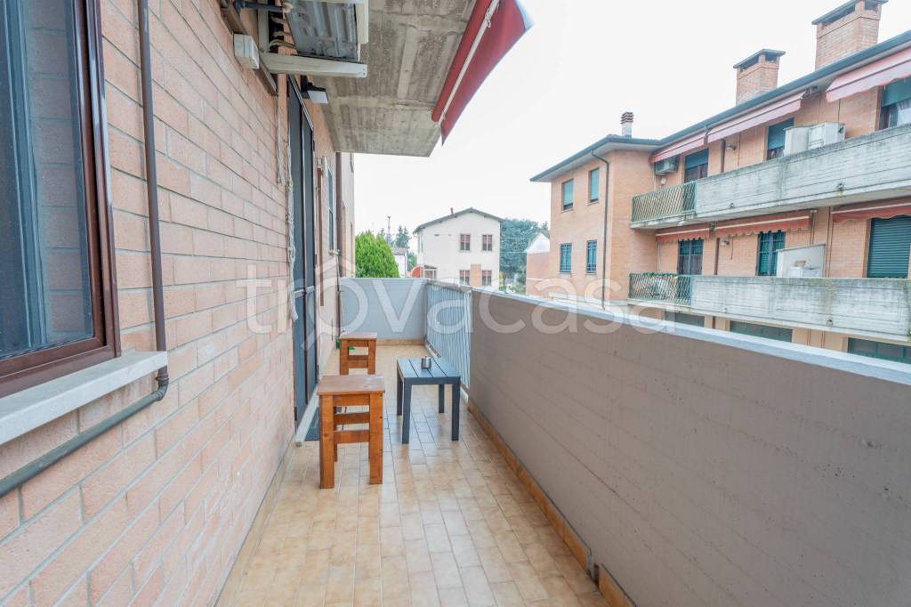 immagine annuncio 3 di 14