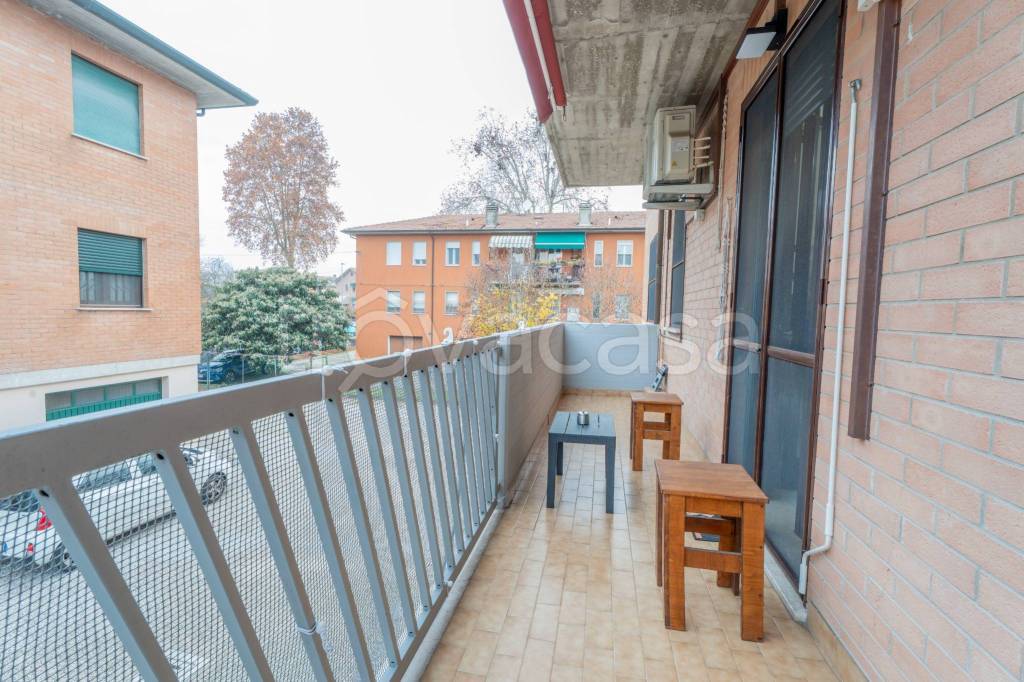 immagine annuncio 4 di 14