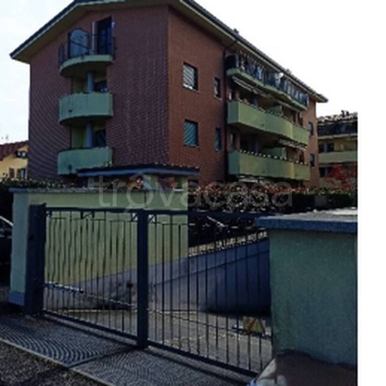 immagine annuncio 8 di 12