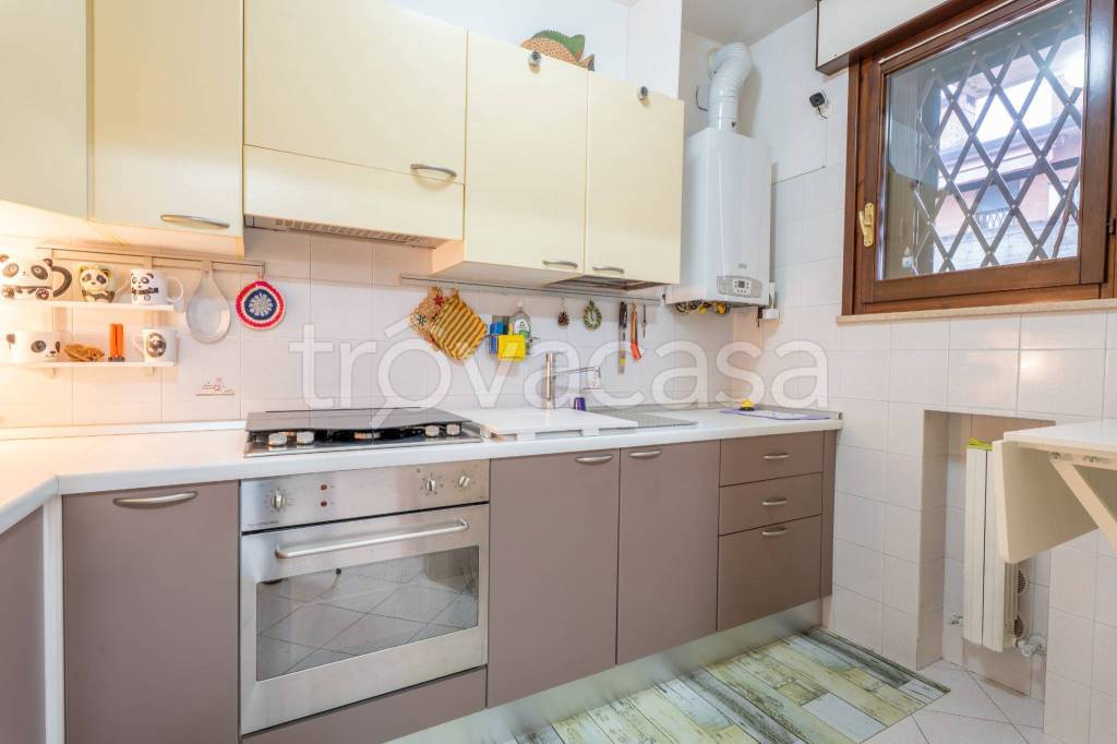 immagine annuncio 5 di 14