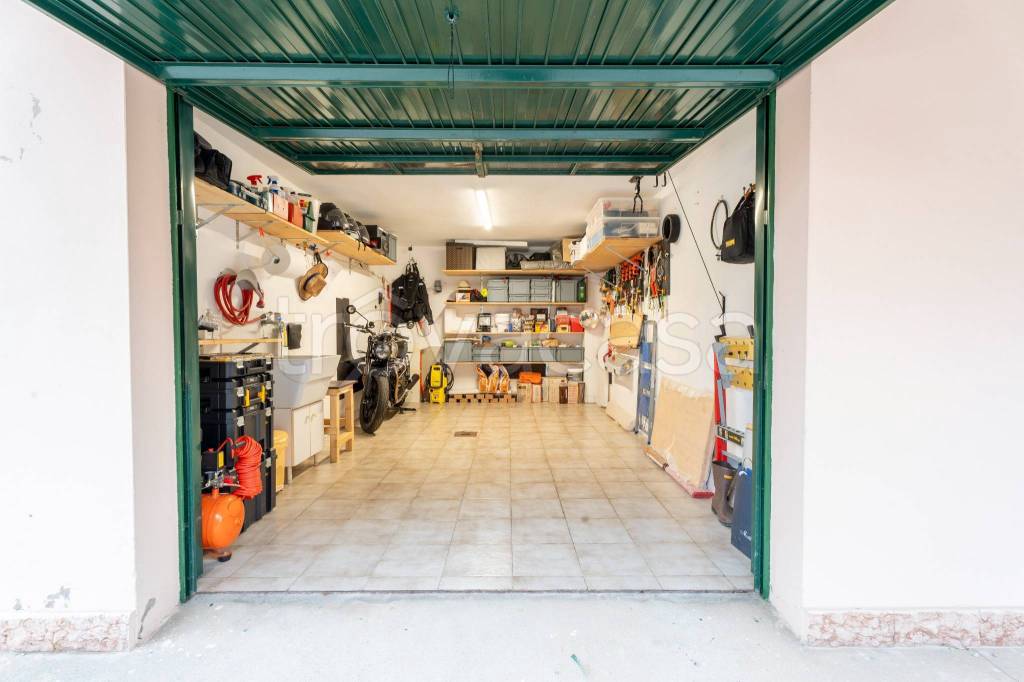 immagine annuncio 13 di 14