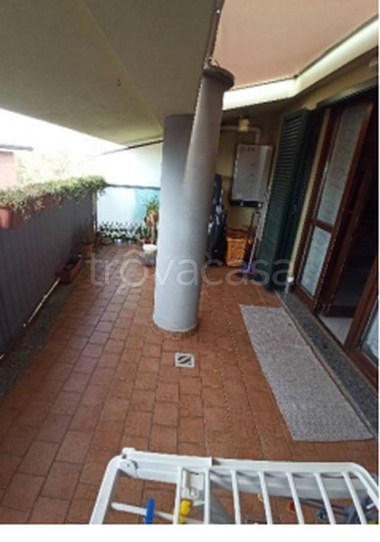 immagine annuncio 9 di 12