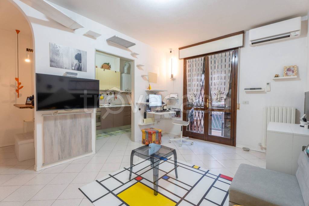 immagine annuncio 2 di 14