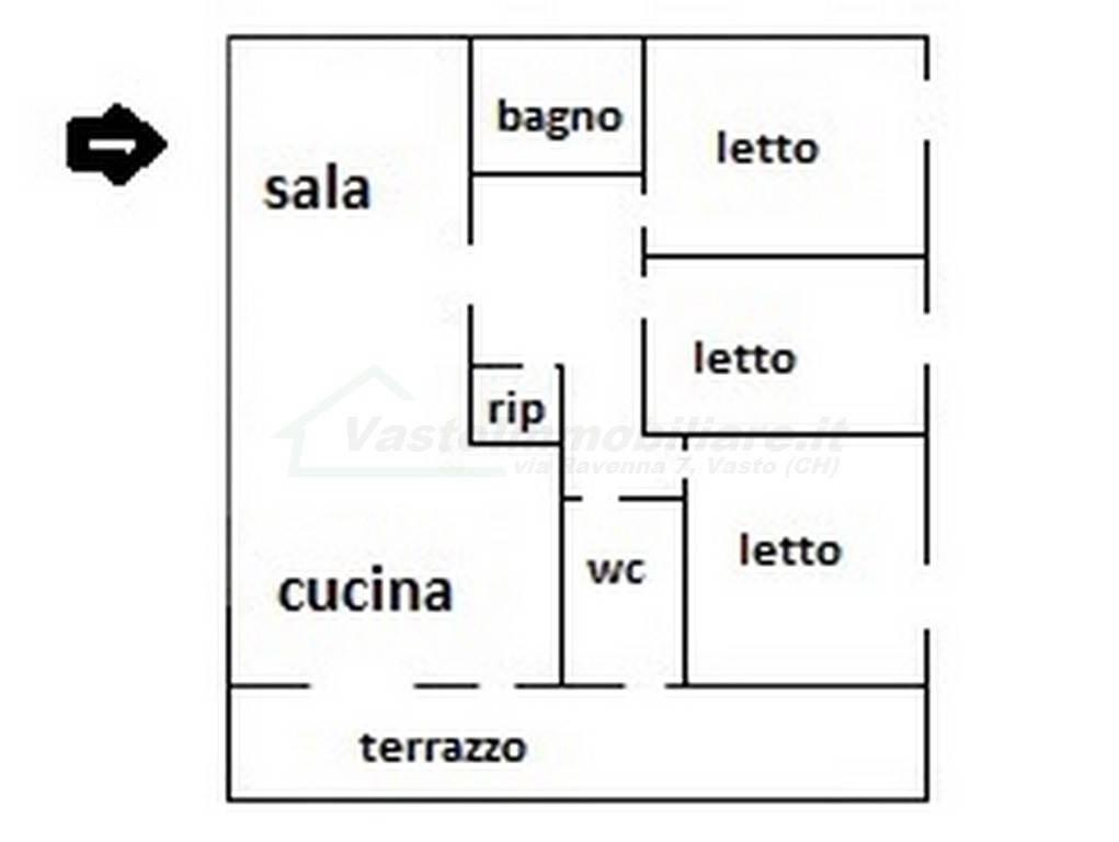 immagine annuncio 2 di 3