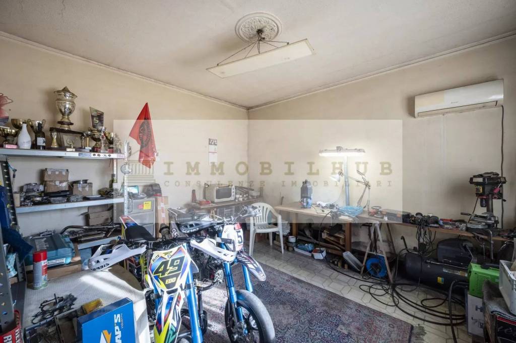 immagine annuncio 12 di 15