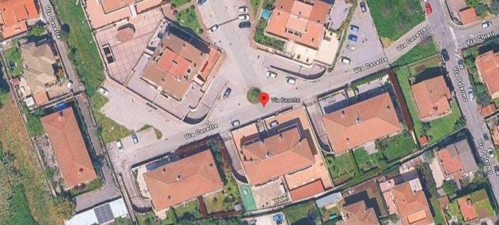 immagine annuncio 7 di 11