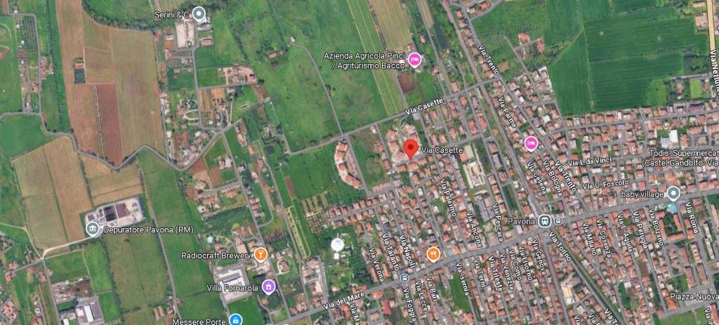 immagine annuncio 8 di 11