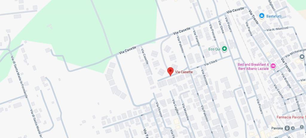 immagine annuncio 10 di 11