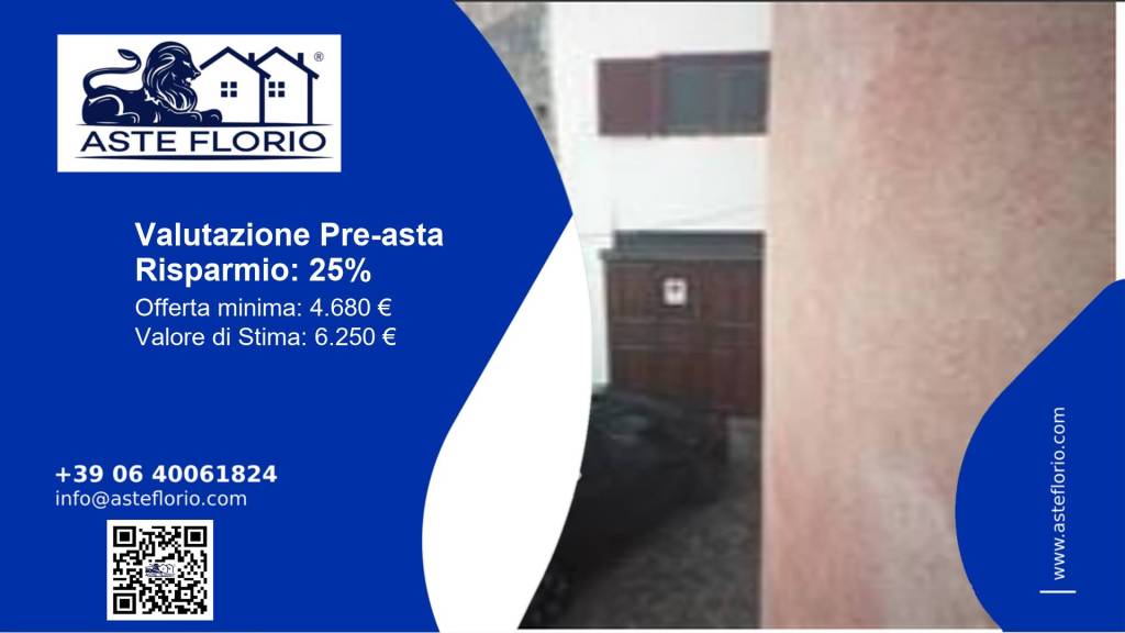 immagine annuncio 1 di 12