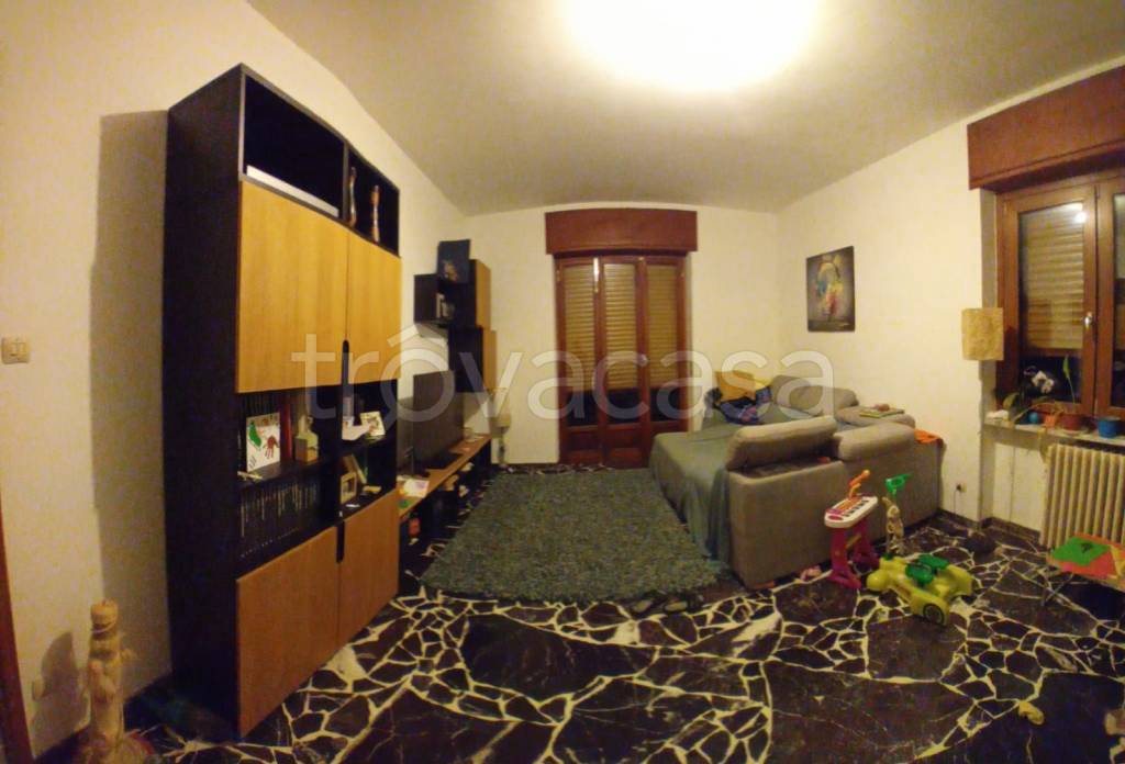 immagine annuncio 7 di 14