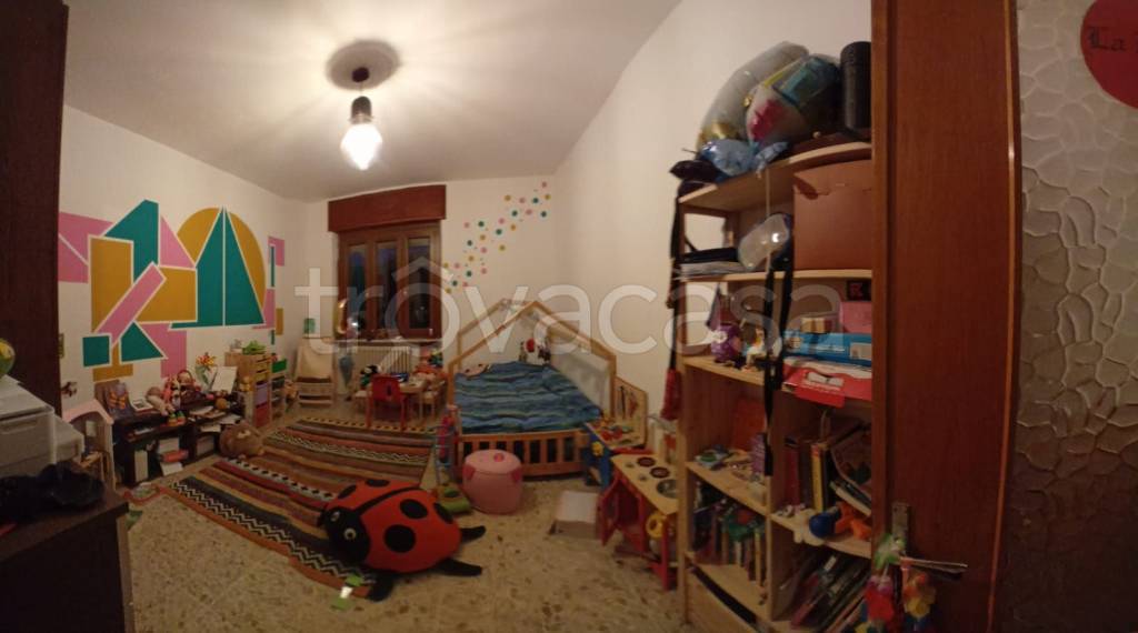 immagine annuncio 9 di 14