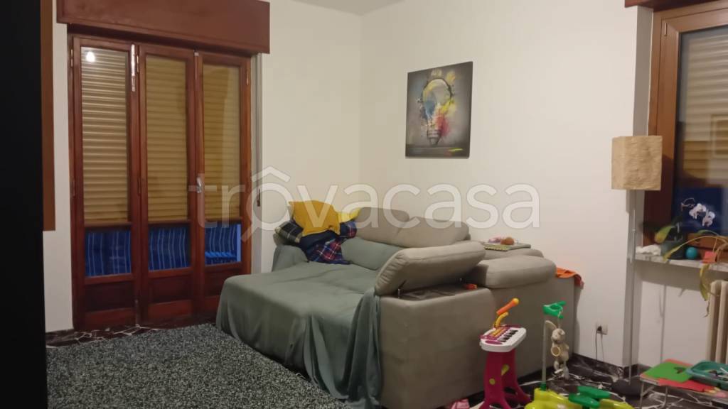 immagine annuncio 8 di 14