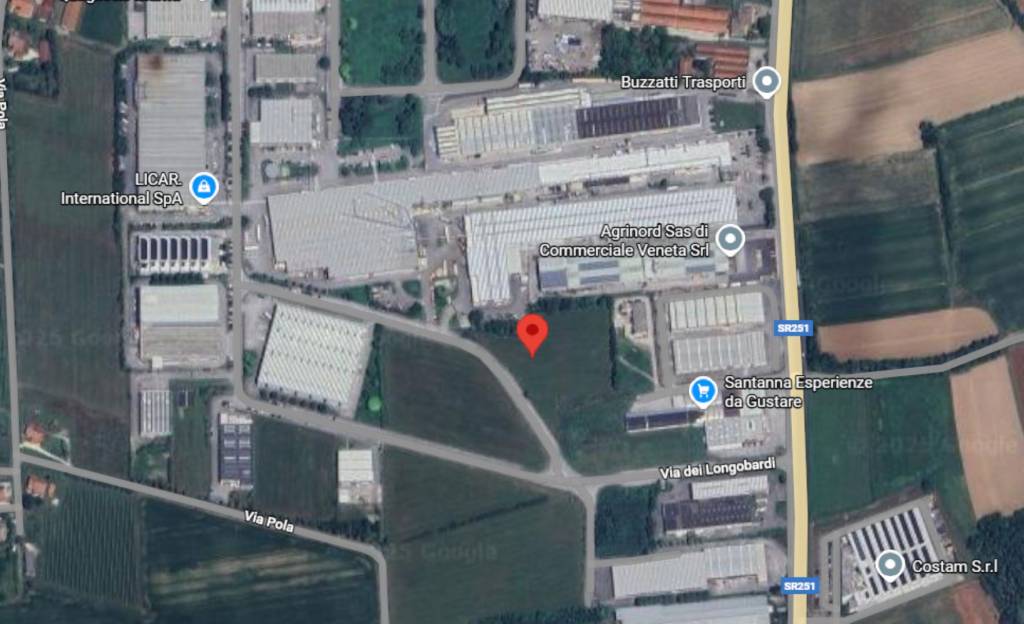 immagine annuncio 2 di 12