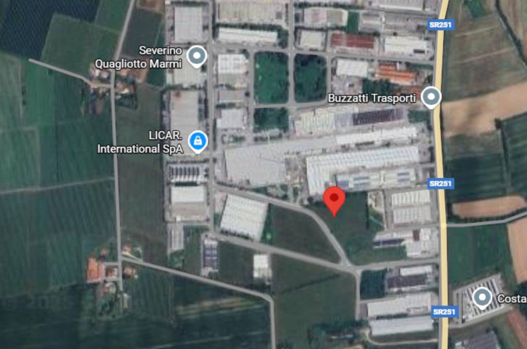 immagine annuncio 3 di 12