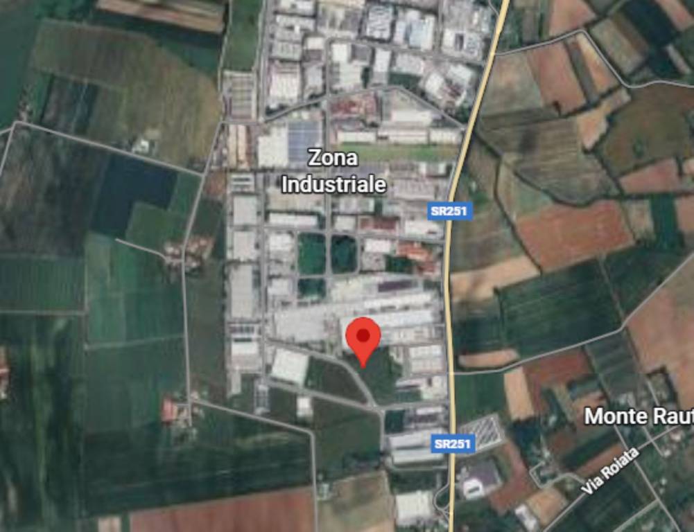 immagine annuncio 4 di 12