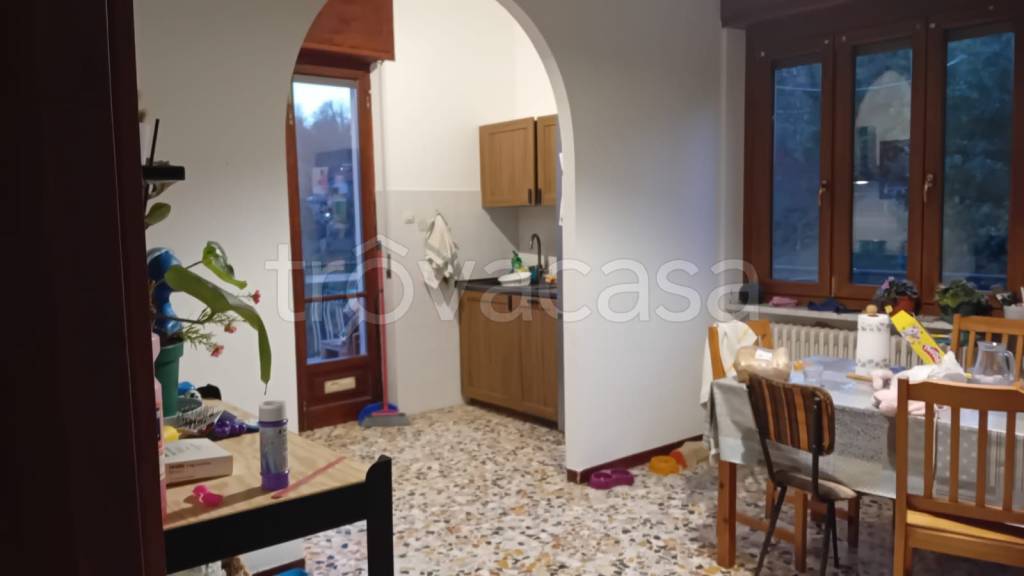 immagine annuncio 5 di 14