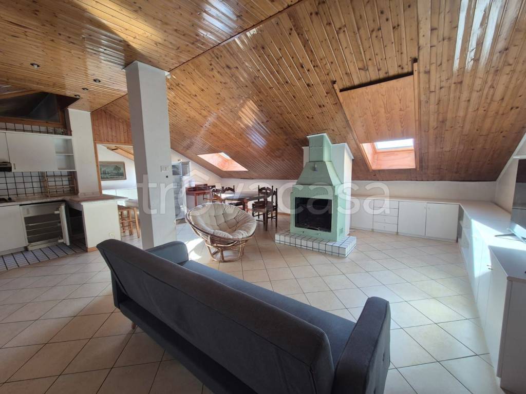 immagine annuncio 5 di 8