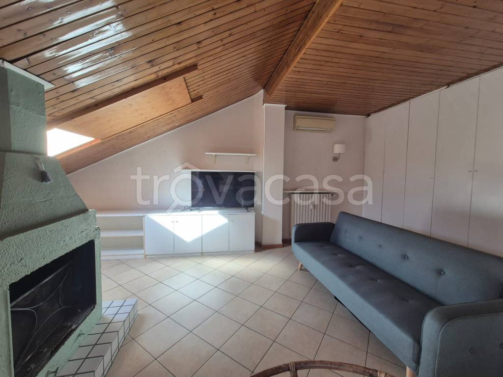 immagine annuncio 6 di 8