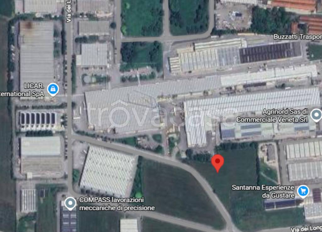 immagine annuncio 5 di 12