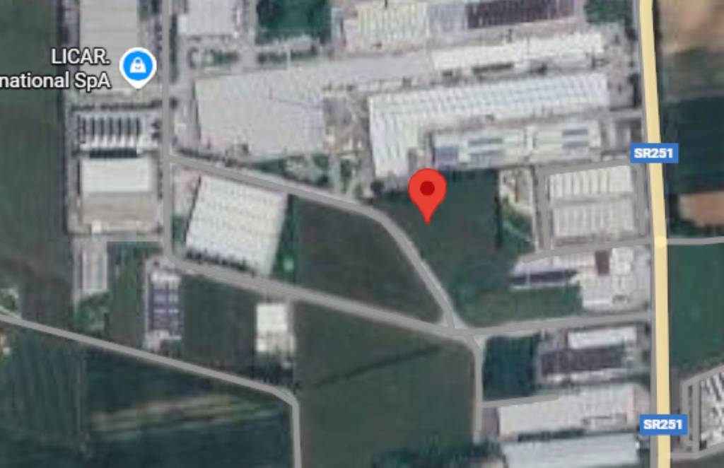 immagine annuncio 6 di 12