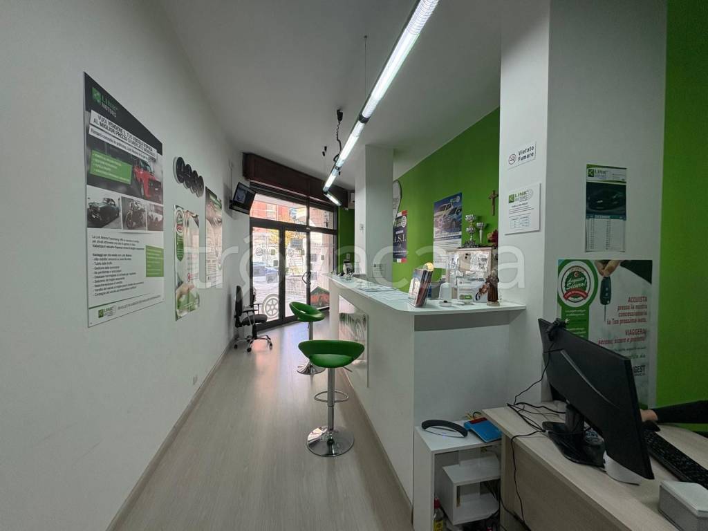 immagine annuncio 1 di 5