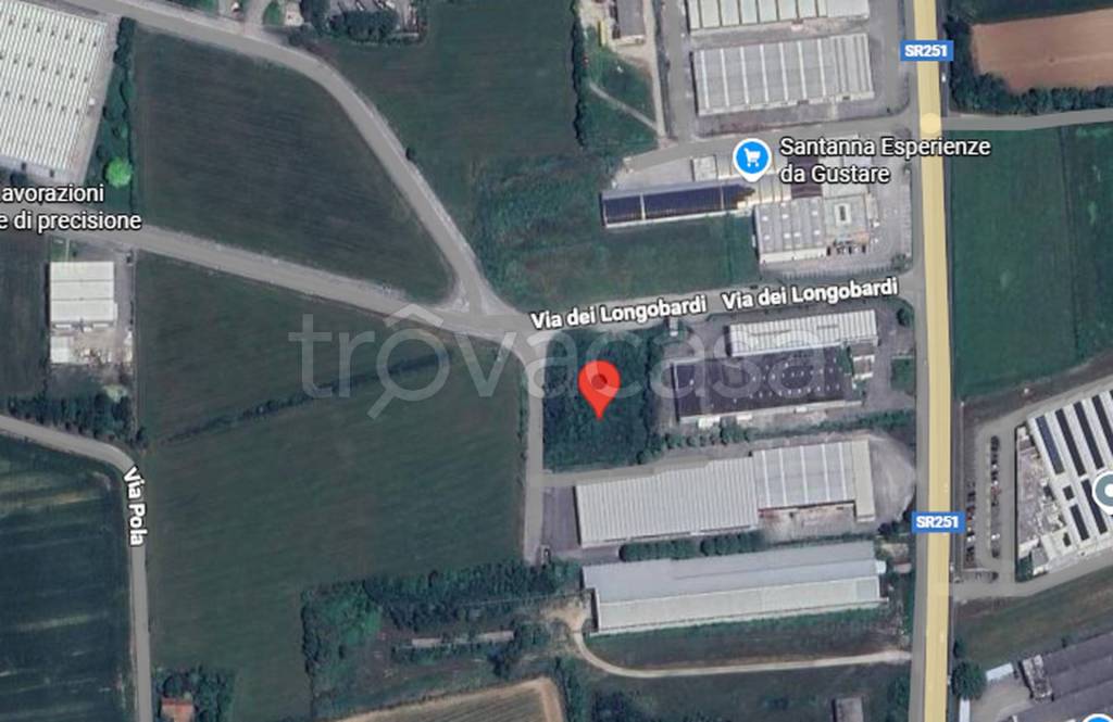 immagine annuncio 2 di 12