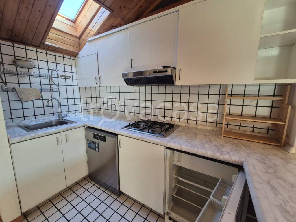 immagine annuncio 7 di 8