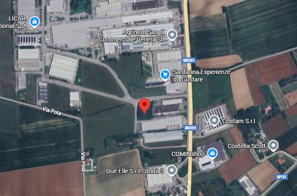 immagine annuncio 3 di 12