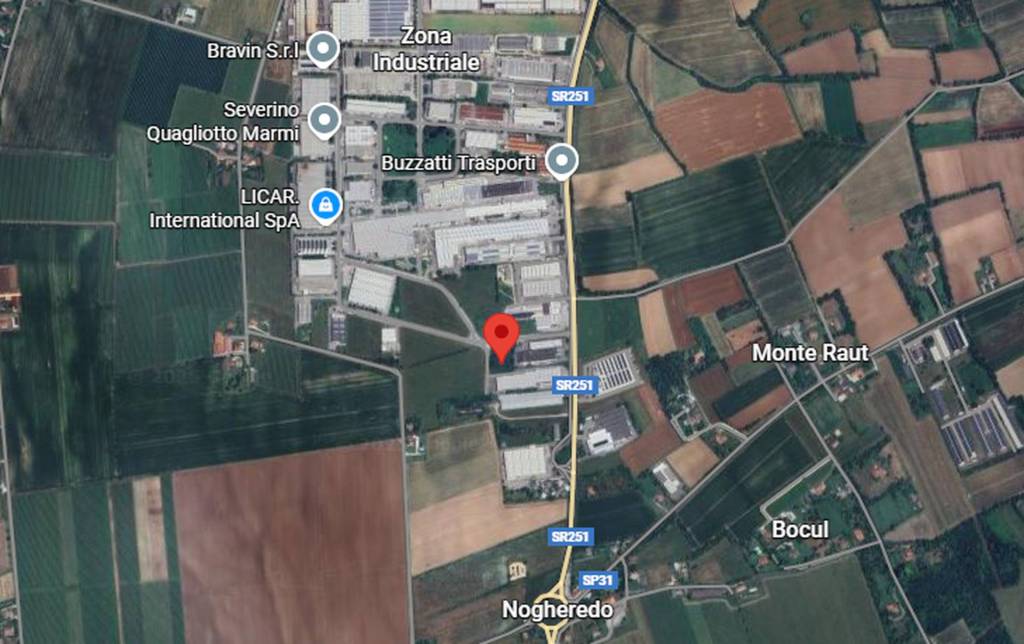 immagine annuncio 4 di 12