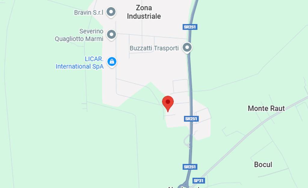 immagine annuncio 5 di 12