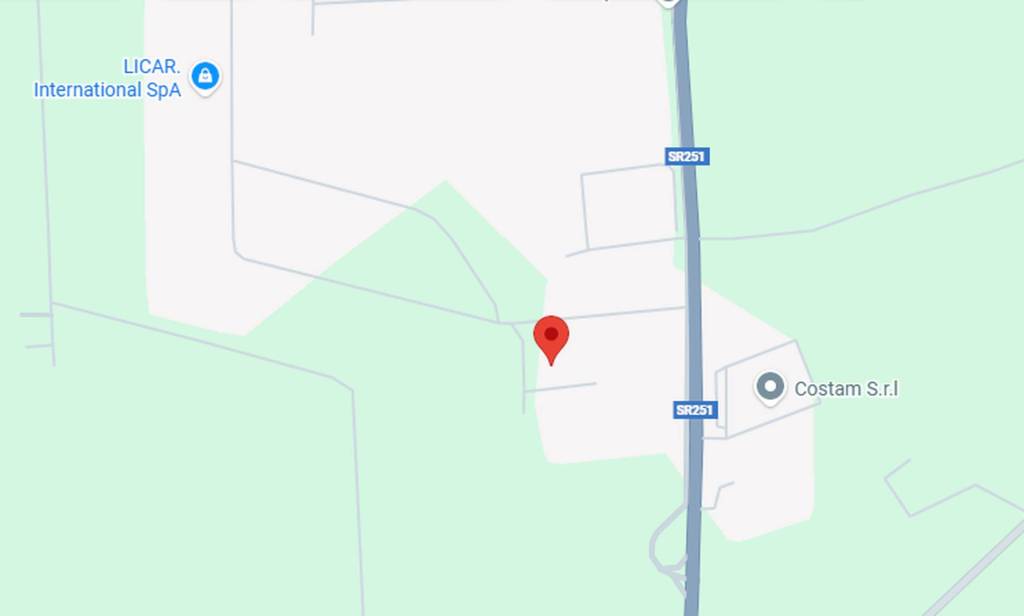 immagine annuncio 6 di 12