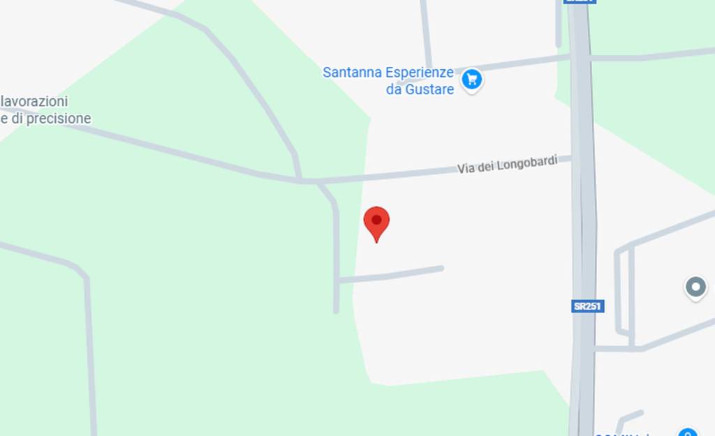 immagine annuncio 7 di 12