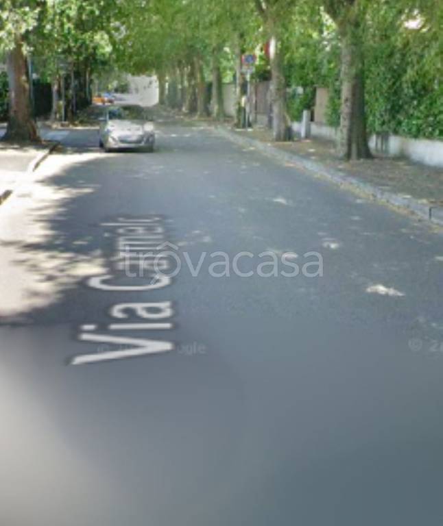 immagine annuncio 9 di 11