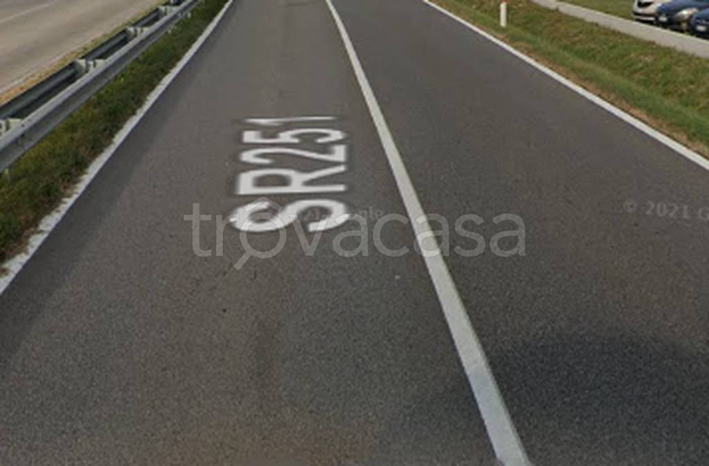 immagine annuncio 8 di 12