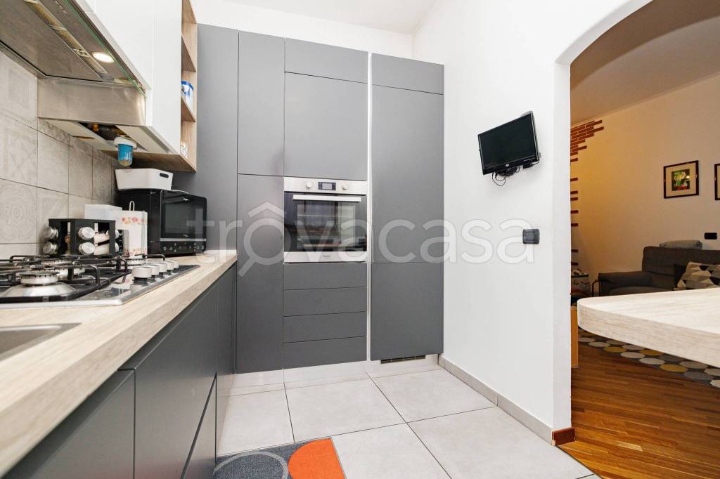 immagine annuncio 7 di 15